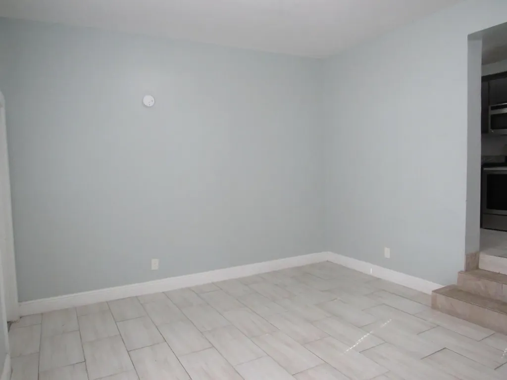 4283 Cocoanut Road West Palm Beach FL 33406