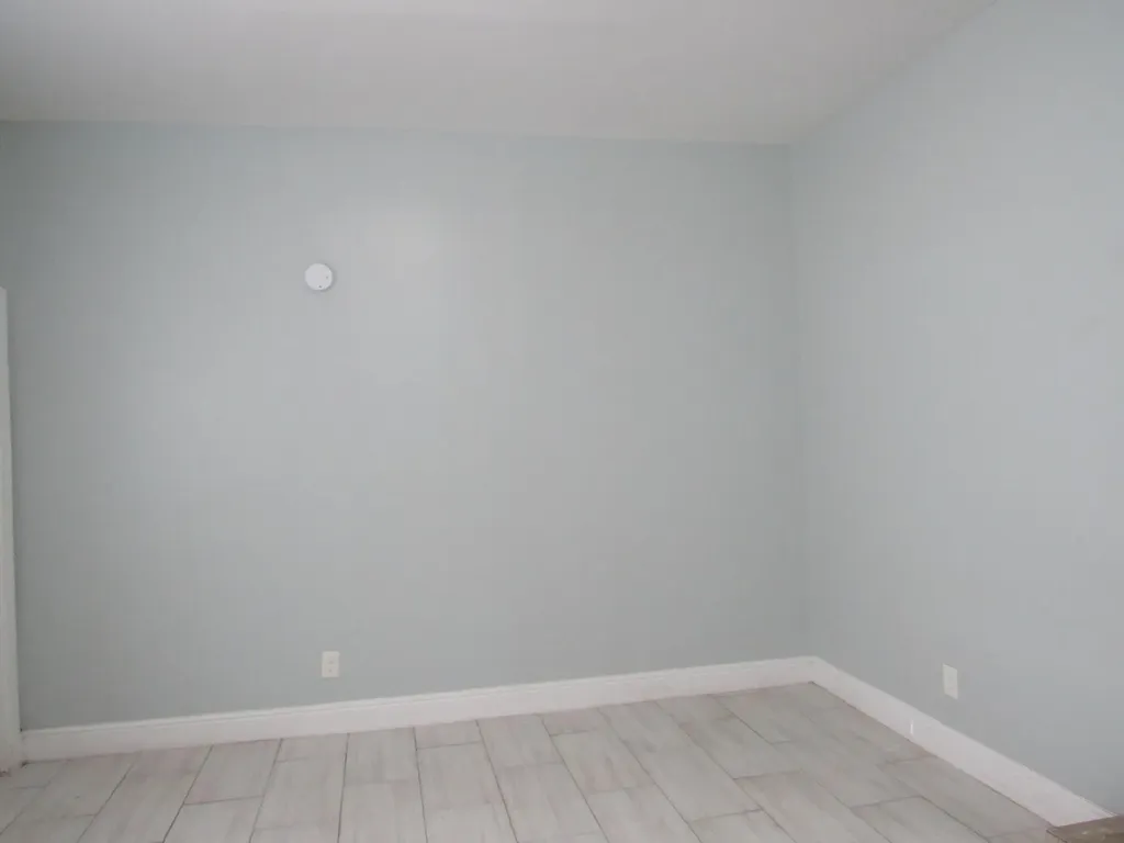 4283 Cocoanut Road West Palm Beach FL 33406