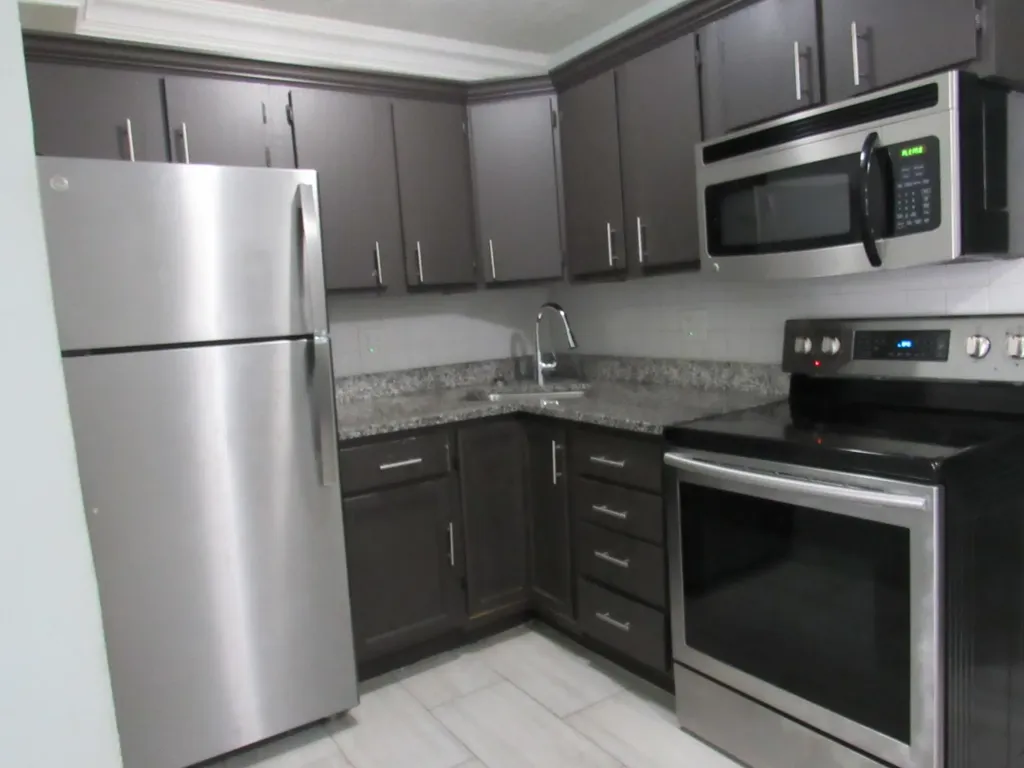 4283 Cocoanut Road West Palm Beach FL 33406