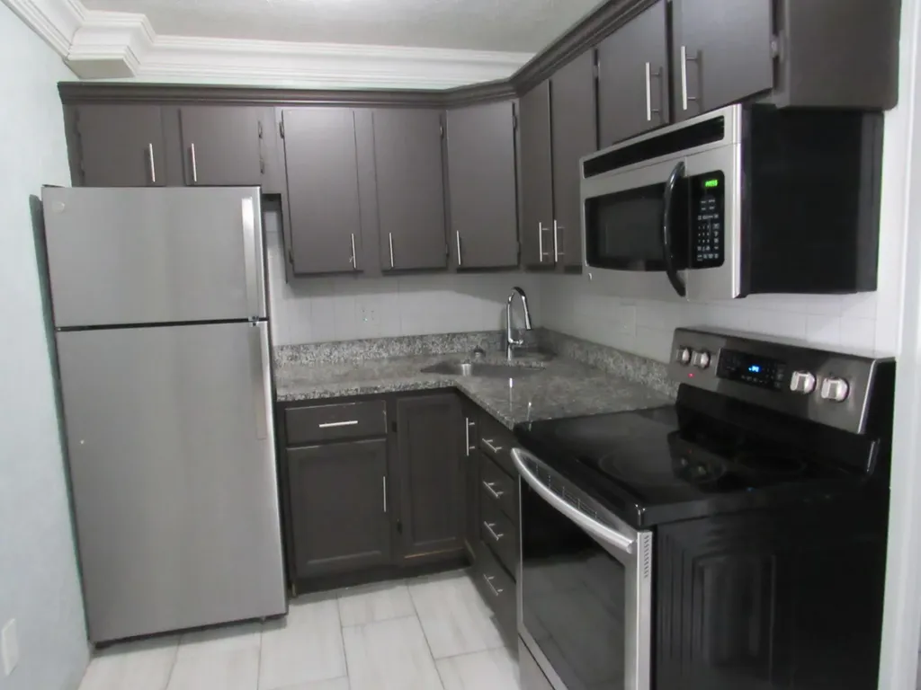 4283 Cocoanut Road West Palm Beach FL 33406