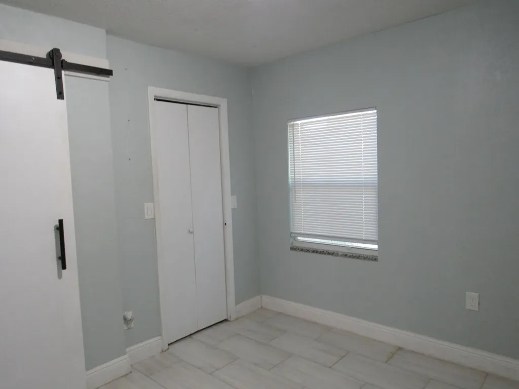 4283 Cocoanut Road West Palm Beach FL 33406