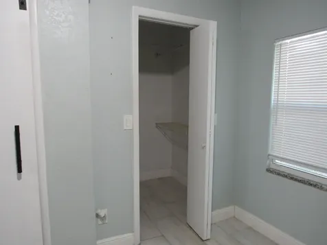4283 Cocoanut Road West Palm Beach FL 33406
