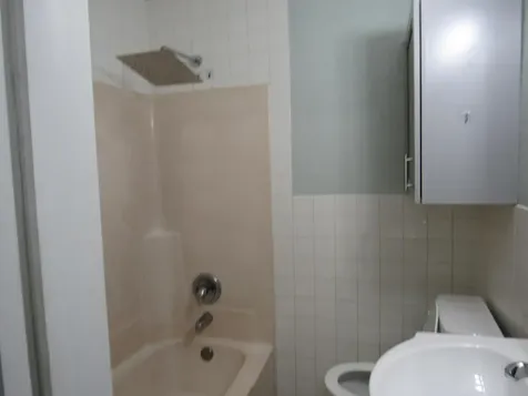 4283 Cocoanut Road West Palm Beach FL 33406