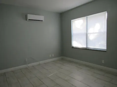 4283 Cocoanut Road West Palm Beach FL 33406
