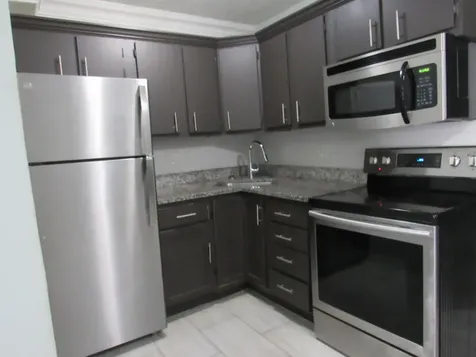 4283 Cocoanut Road West Palm Beach FL 33406