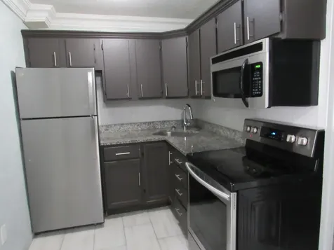 4283 Cocoanut Road West Palm Beach FL 33406