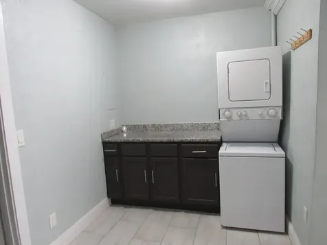 4283 Cocoanut Road West Palm Beach FL 33406