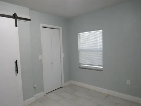4283 Cocoanut Road West Palm Beach FL 33406