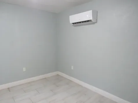4283 Cocoanut Road West Palm Beach FL 33406