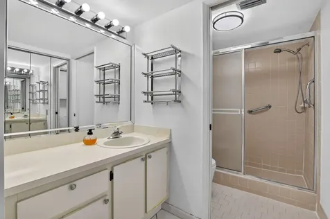 9095 Flynn Circle Boca Raton FL 33496