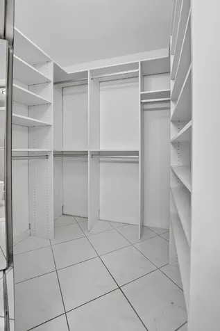 9095 Flynn Circle Boca Raton FL 33496