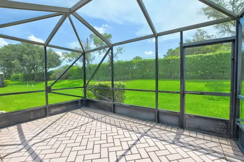 9095 Flynn Circle Boca Raton FL 33496