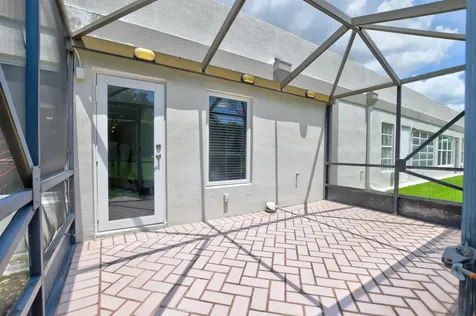 9095 Flynn Circle Boca Raton FL 33496