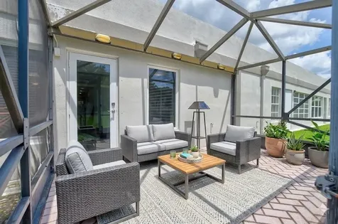 9095 Flynn Circle Boca Raton FL 33496