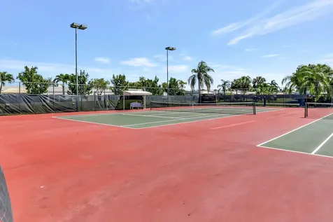 9095 Flynn Circle Boca Raton FL 33496