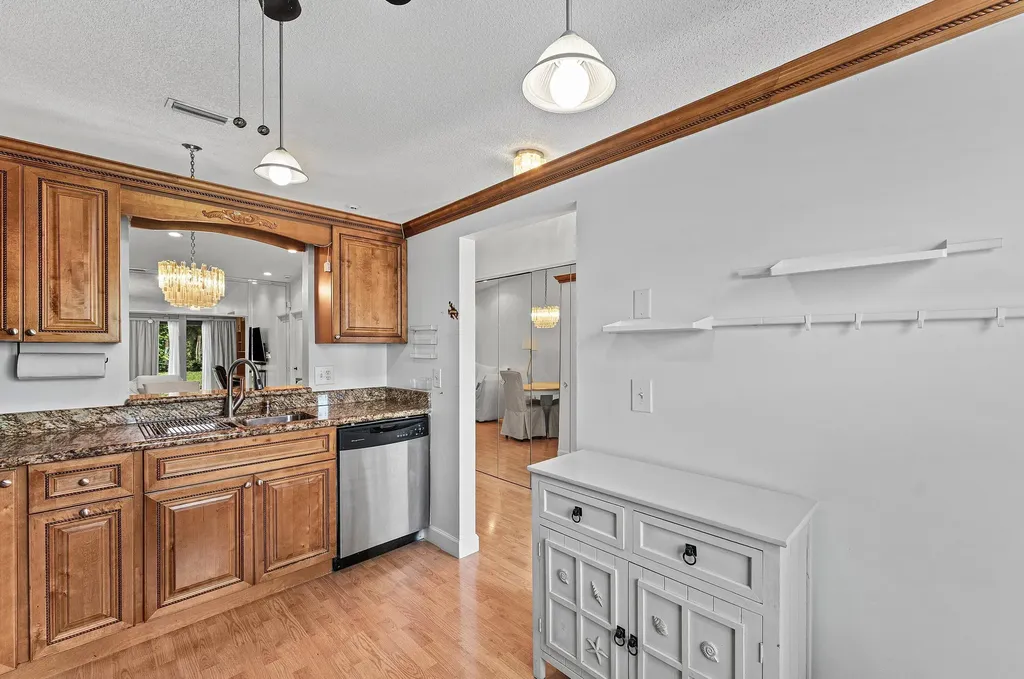 18855 Candlewick Drive Boca Raton FL 33496