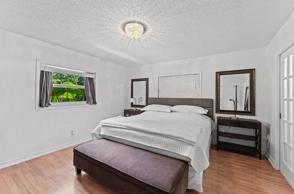18855 Candlewick Drive Boca Raton FL 33496
