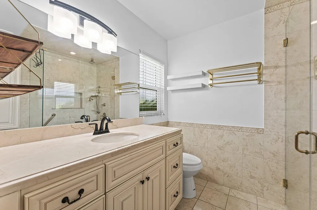 18855 Candlewick Drive Boca Raton FL 33496