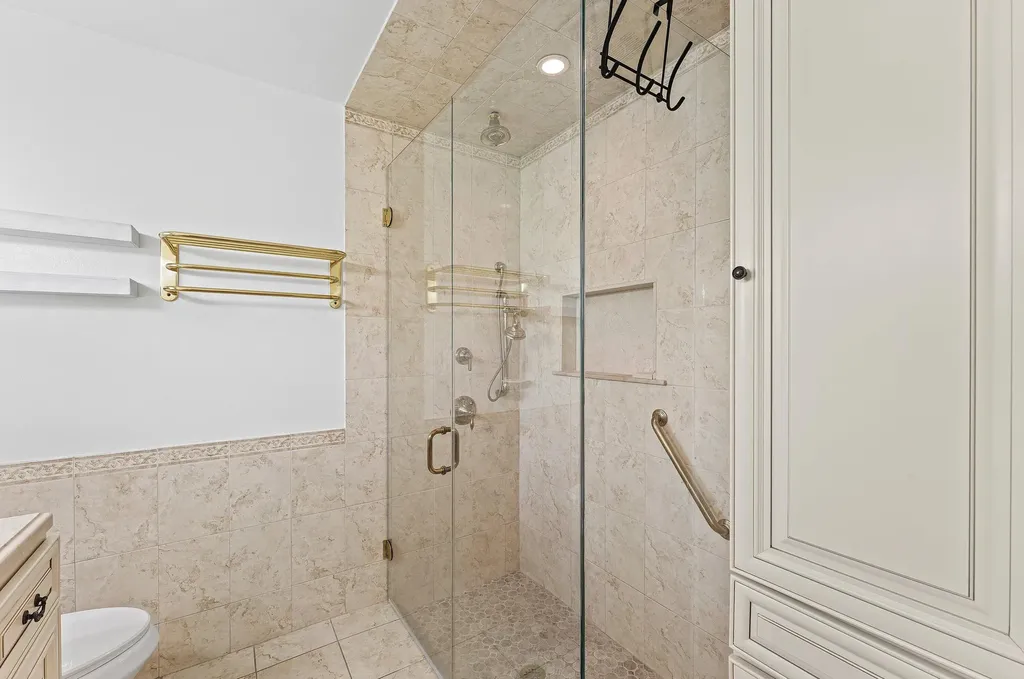 18855 Candlewick Drive Boca Raton FL 33496