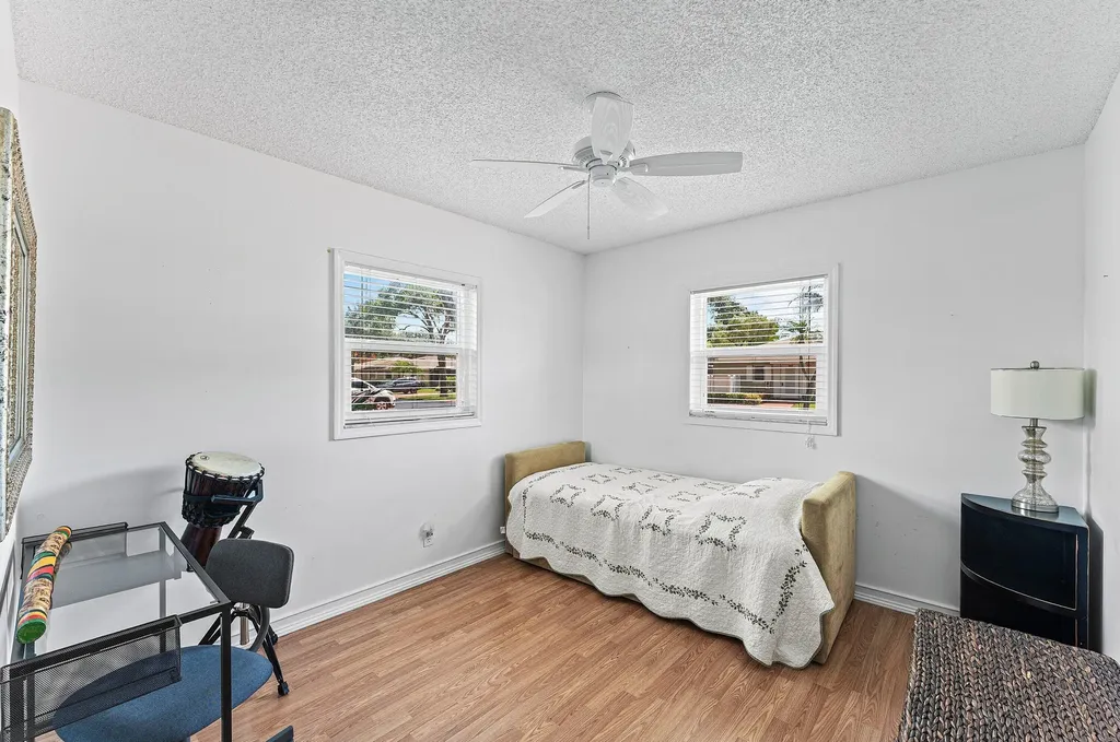 18855 Candlewick Drive Boca Raton FL 33496