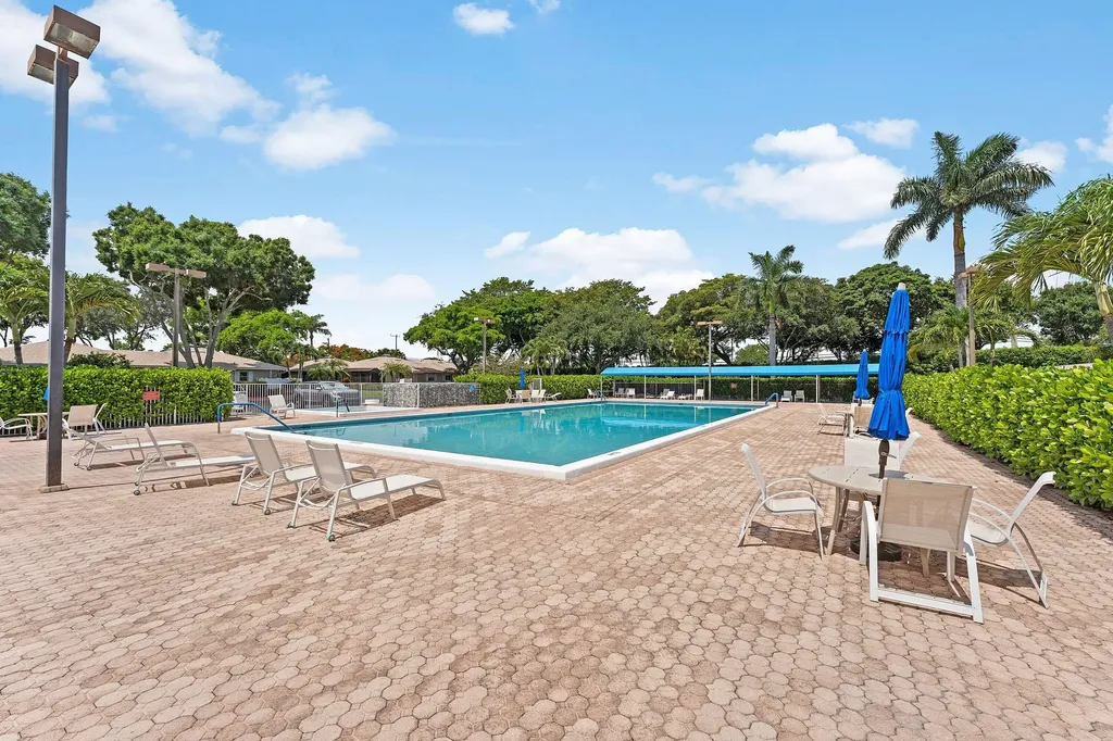 18855 Candlewick Drive Boca Raton FL 33496