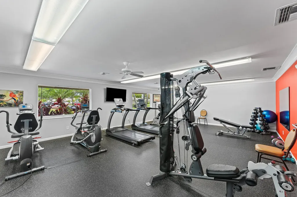 18855 Candlewick Drive Boca Raton FL 33496