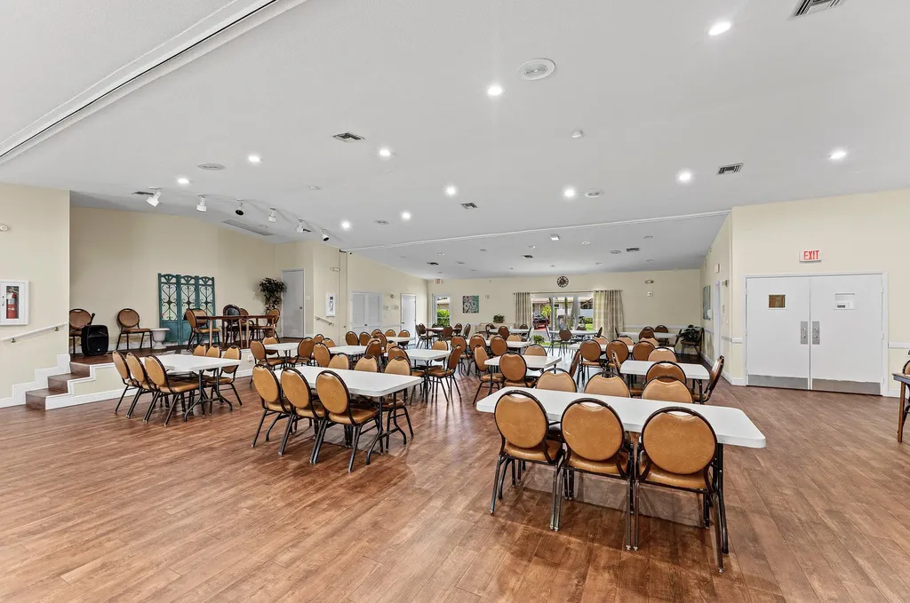 18855 Candlewick Drive Boca Raton FL 33496