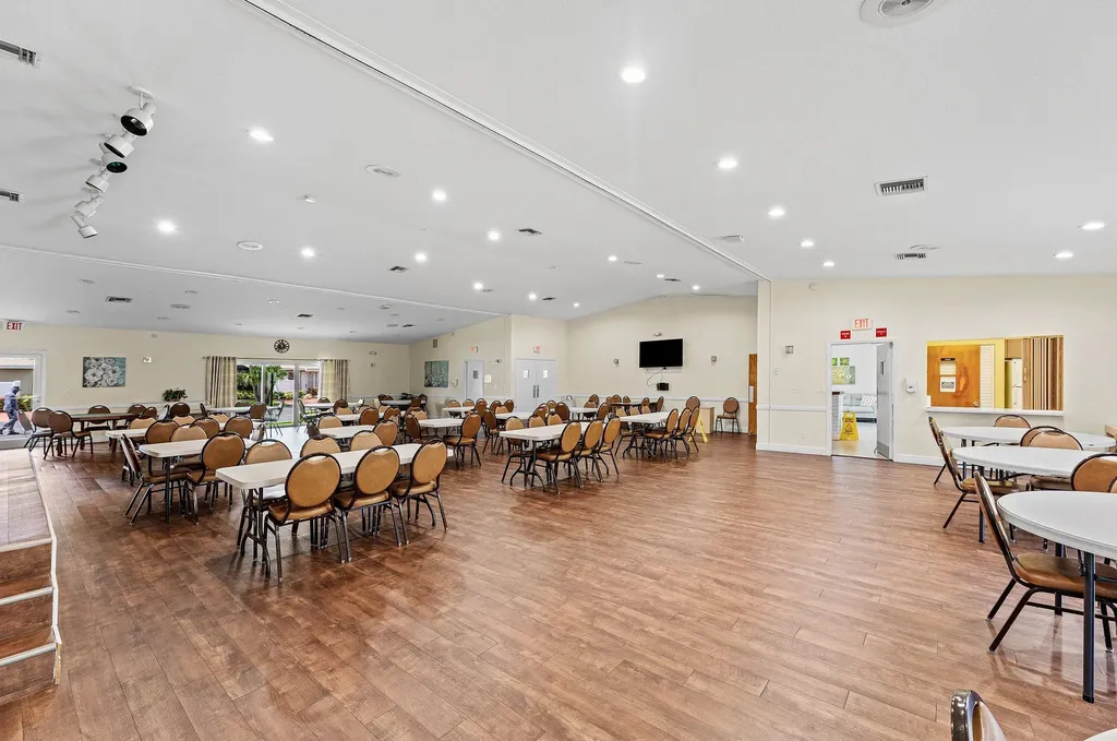 18855 Candlewick Drive Boca Raton FL 33496