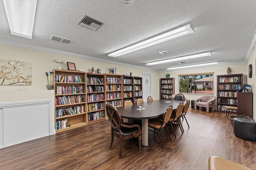 18855 Candlewick Drive Boca Raton FL 33496