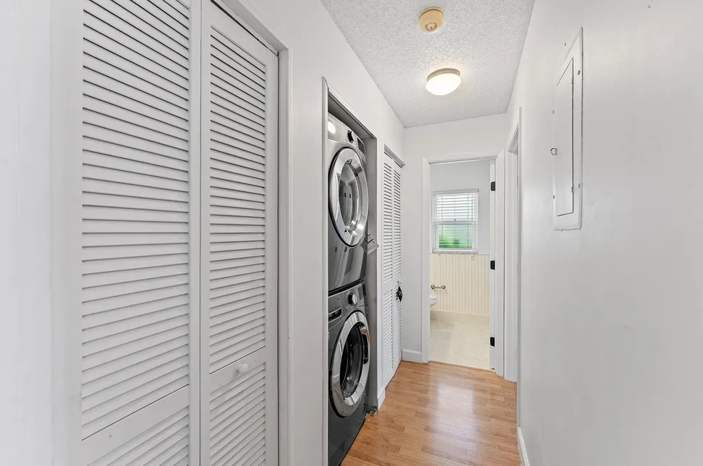 18855 Candlewick Drive Boca Raton FL 33496