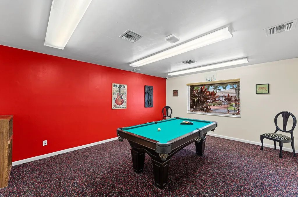 18855 Candlewick Drive Boca Raton FL 33496
