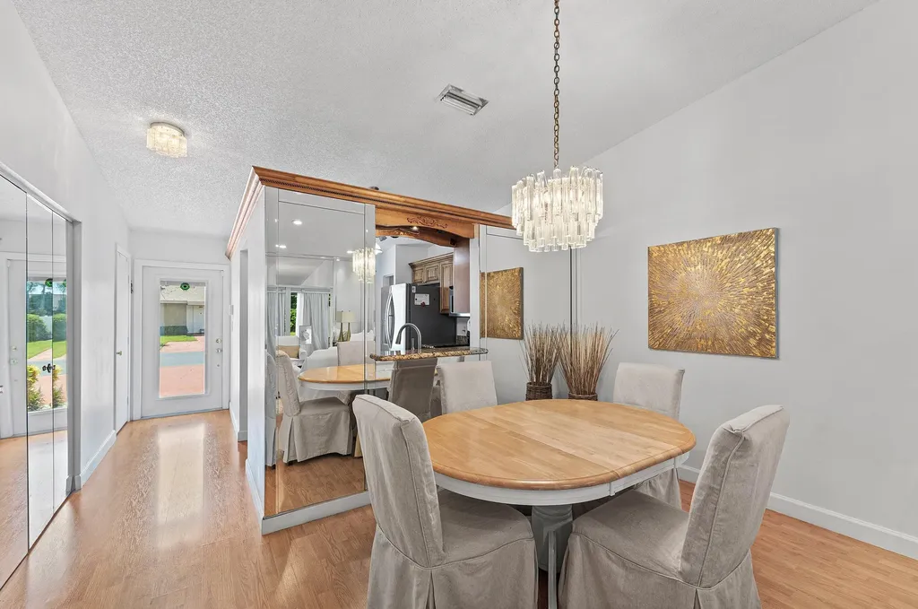 18855 Candlewick Drive Boca Raton FL 33496
