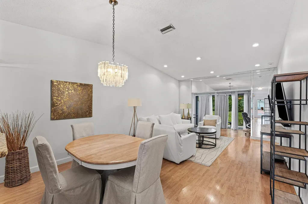 18855 Candlewick Drive Boca Raton FL 33496