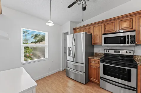 18855 Candlewick Drive Boca Raton FL 33496