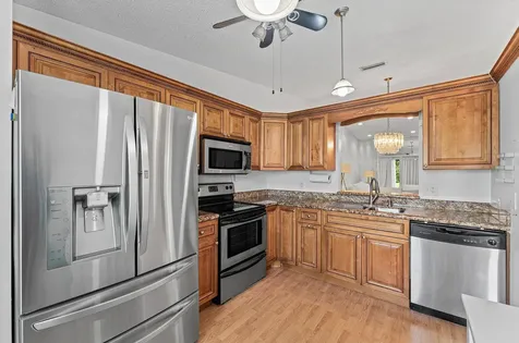 18855 Candlewick Drive Boca Raton FL 33496