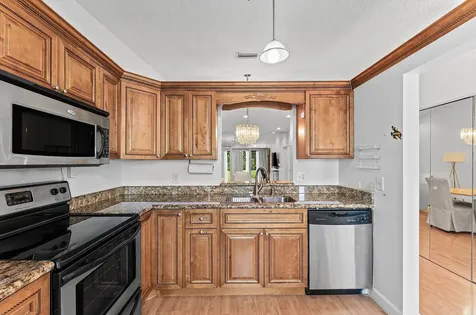 18855 Candlewick Drive Boca Raton FL 33496