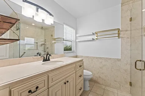 18855 Candlewick Drive Boca Raton FL 33496