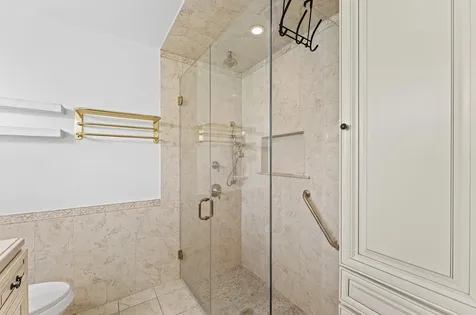 18855 Candlewick Drive Boca Raton FL 33496