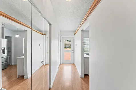 18855 Candlewick Drive Boca Raton FL 33496