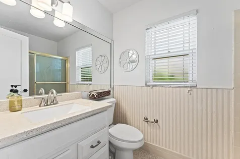 18855 Candlewick Drive Boca Raton FL 33496