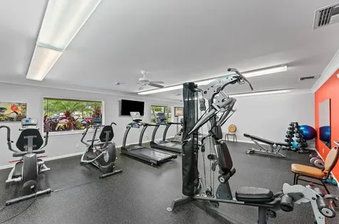 18855 Candlewick Drive Boca Raton FL 33496