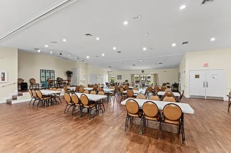 18855 Candlewick Drive Boca Raton FL 33496