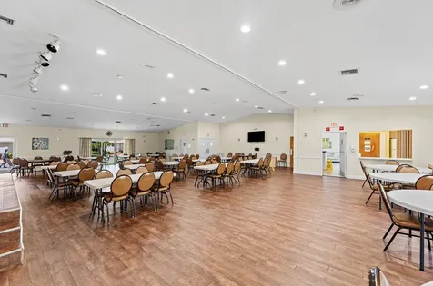 18855 Candlewick Drive Boca Raton FL 33496