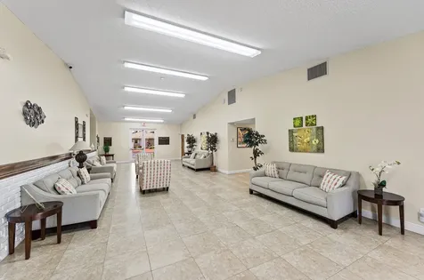 18855 Candlewick Drive Boca Raton FL 33496