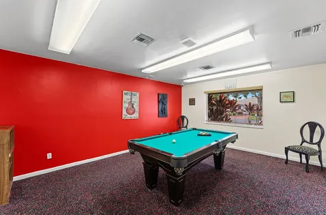 18855 Candlewick Drive Boca Raton FL 33496
