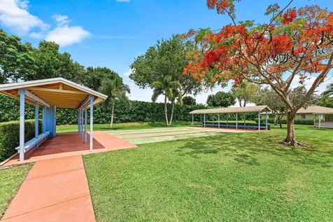 18855 Candlewick Drive Boca Raton FL 33496