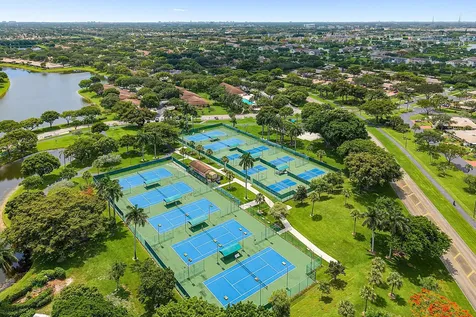 18855 Candlewick Drive Boca Raton FL 33496