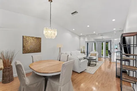 18855 Candlewick Drive Boca Raton FL 33496