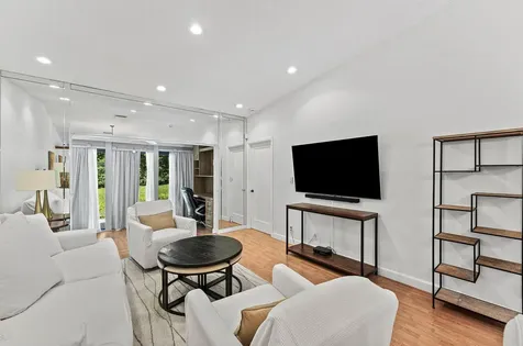 18855 Candlewick Drive Boca Raton FL 33496