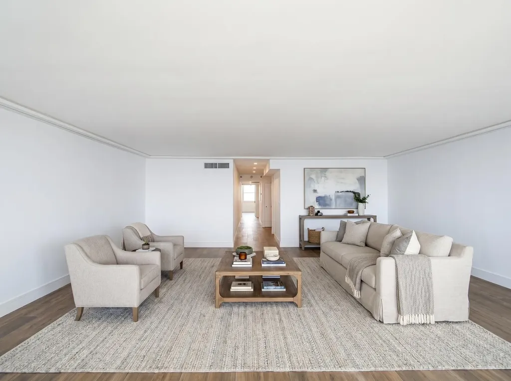 1390 S Ocean Boulevard Pompano Beach FL 33062